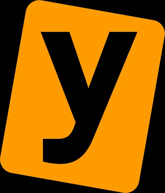 Yotru