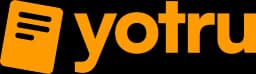 Yotru