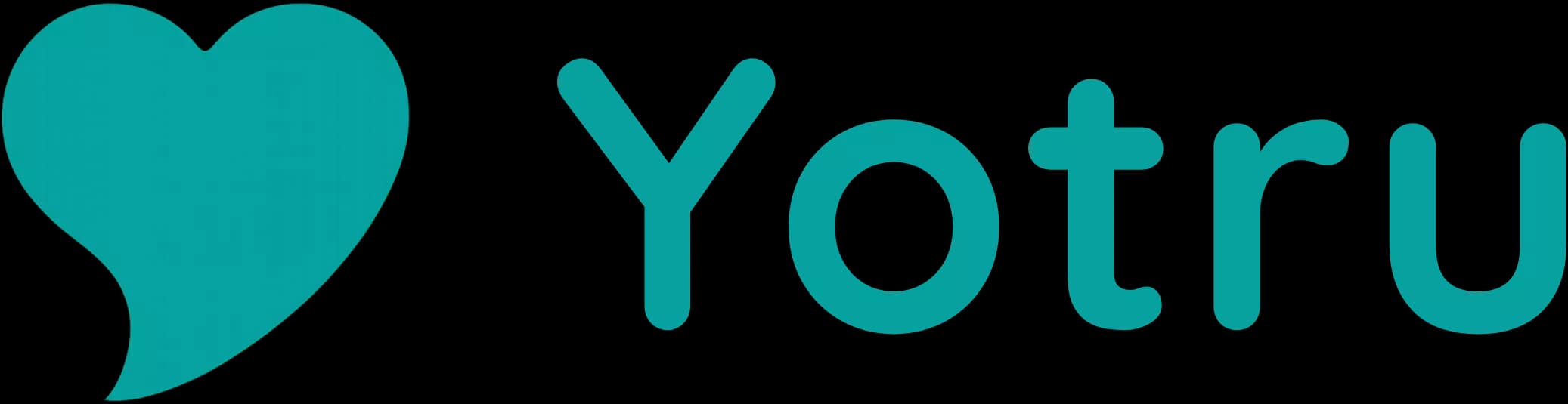 Yotru