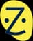 Zocdoc