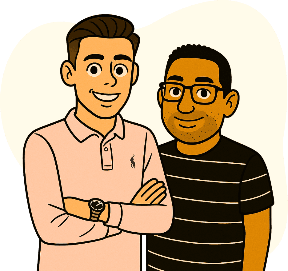 About Yotru illustration