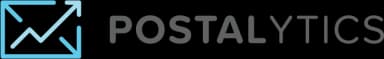 Postalytics