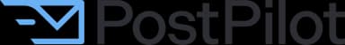 PostPilot
