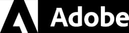 Adobe logo