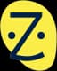 Zocdoc