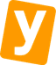 Yotru Logo