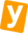 Yotru Logo