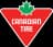 Canadian Tire logo