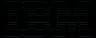 IBM logo