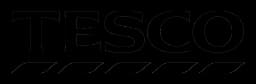 Tesco logo