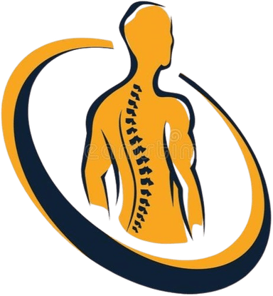 Circular Health logo