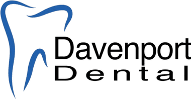 Davenport Dental logo