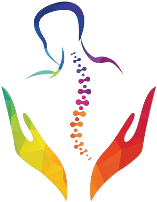 Handcare Solutions logo