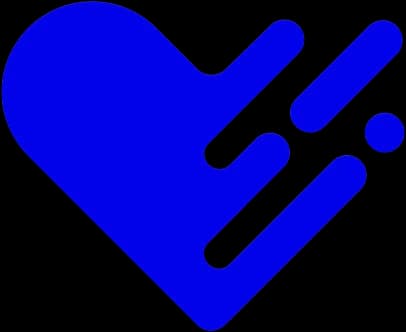 Healthgrades