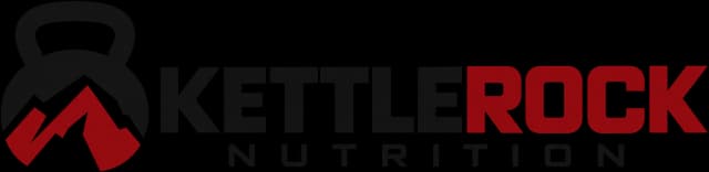 KettleRock Nutrition