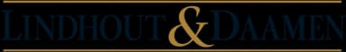 Lindhout & Daamen logo