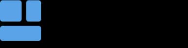 Maperr logo