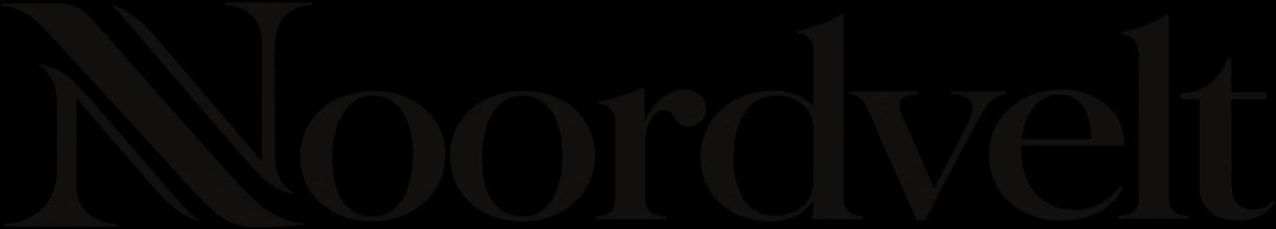 Noordvelt logo