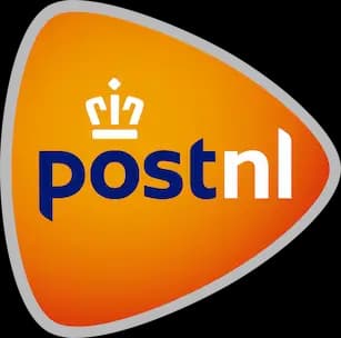 PostNL, postal network delivering Yotru postcard campaigns