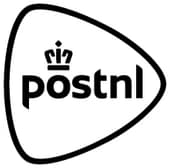 PostNL, postal network delivering Yotru postcard campaigns