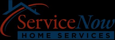 ServiceNow Home Services logo
