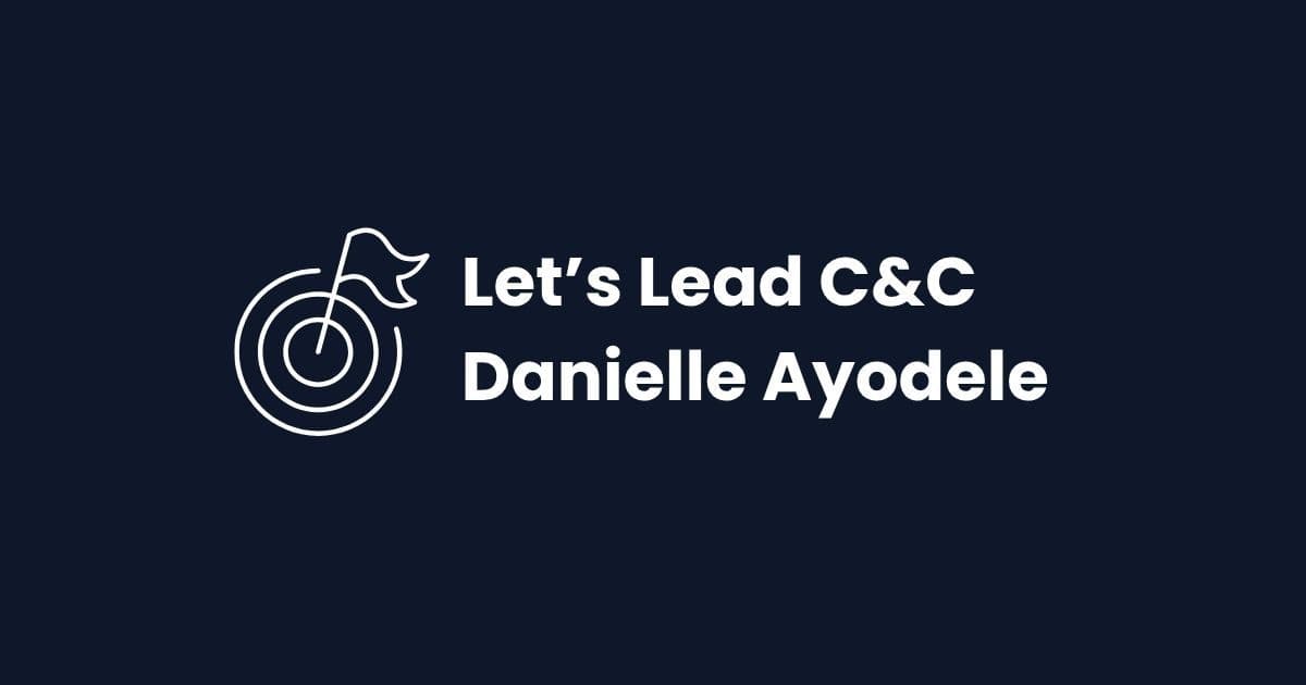 Let's Lead Consulting and Coaching logo representing talent development and safe learning leadership