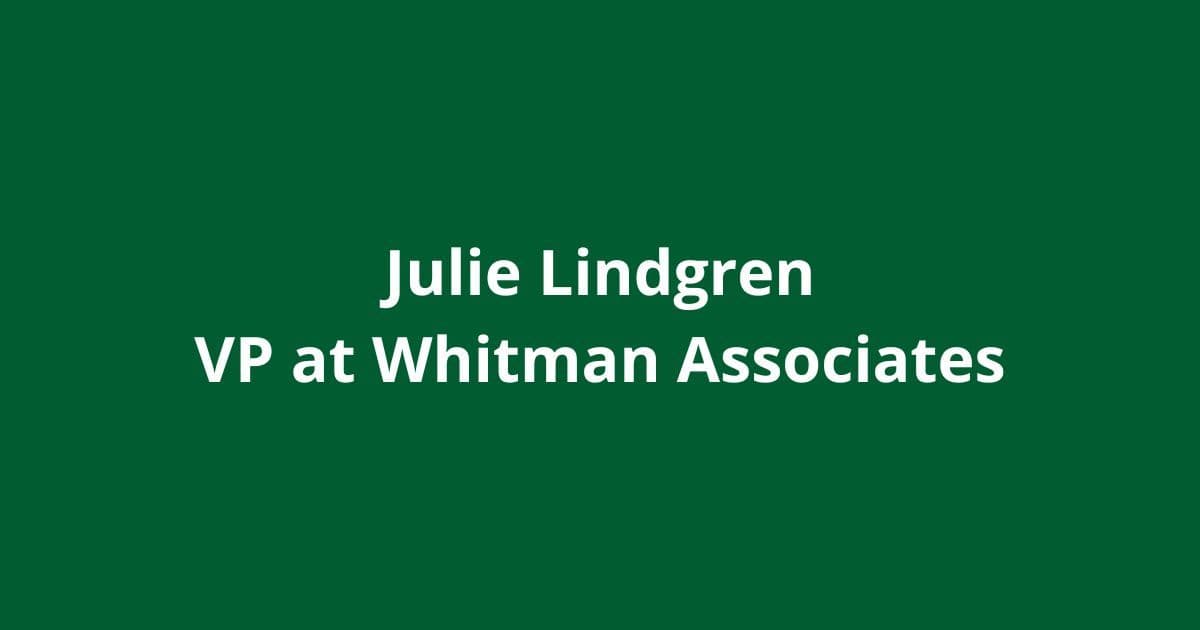 Quote about demonstrating soft skills through actions in hiring