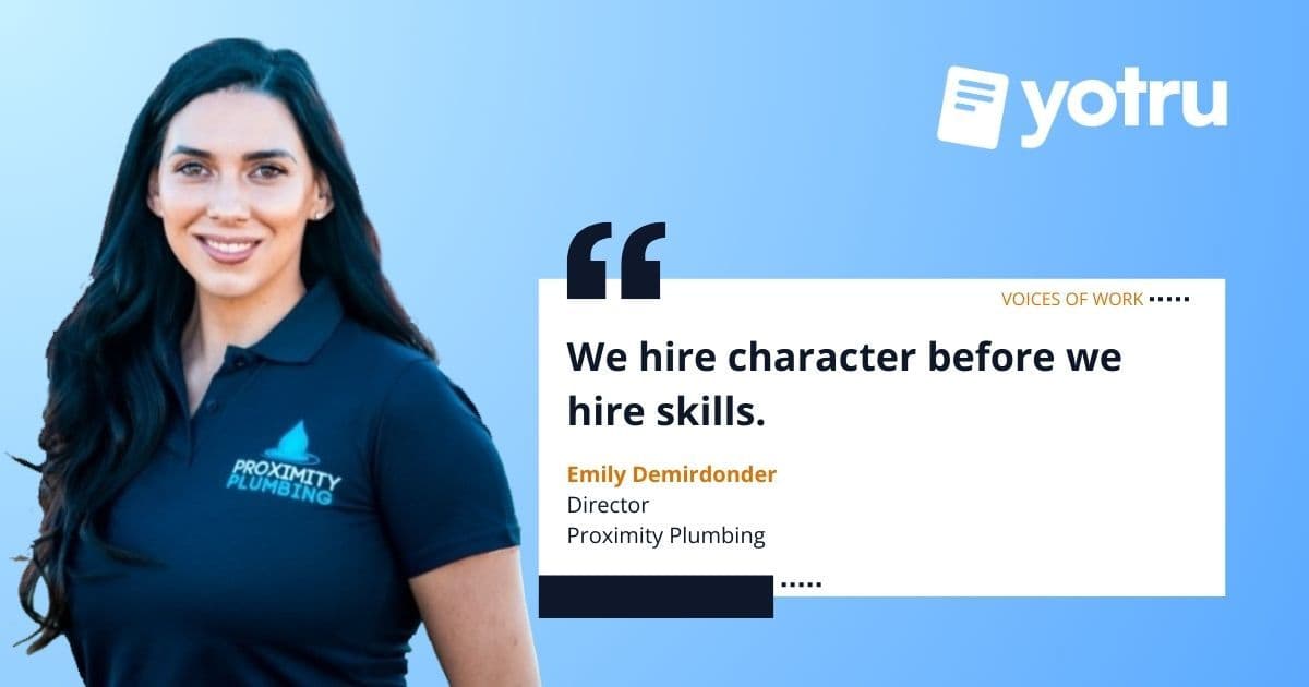 gen-z-traades-skilled-plumbing-hiring-recruitment-2026-Emily