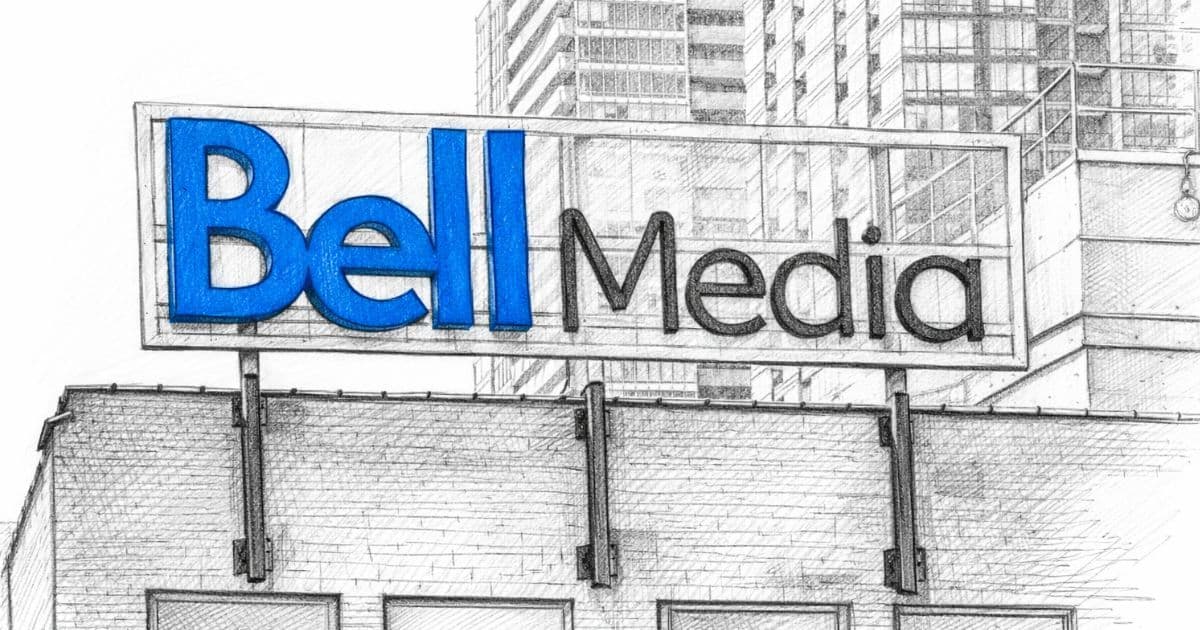 Bell Media has laid off 20 unionized staff, including 11 journalists across multiple Canadian cities. Explore what this means for affected workers and how to navigate career transitions.