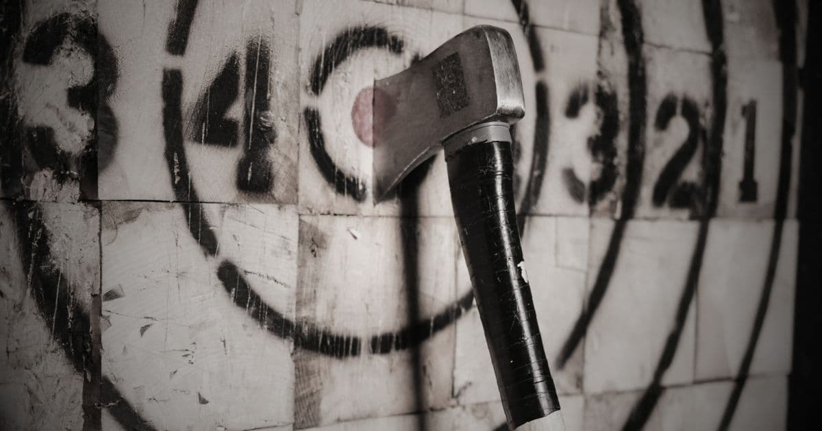 10-minute keyword targeting workflow for job resume optimization