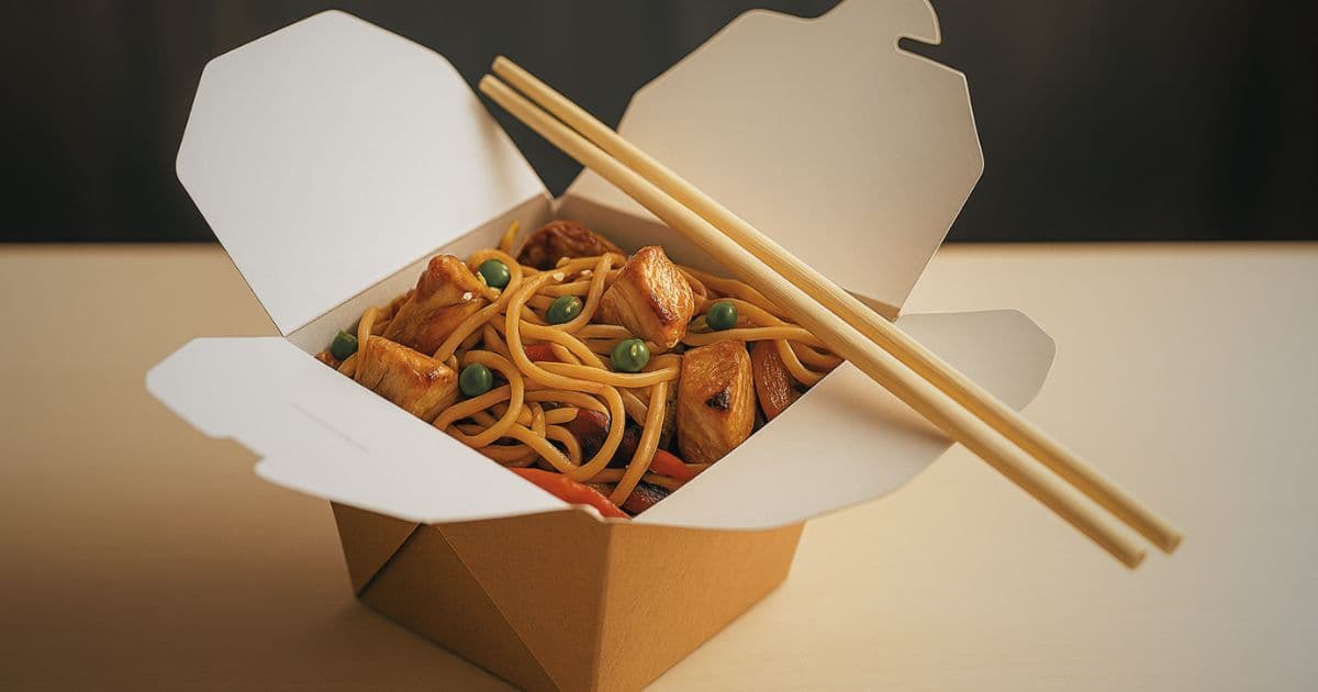 Split-screen showing ChatGPT-style text on one side and a polished Yotru resume layout on the other, highlighting the difference between raw AI output and a structured AI resume builder.