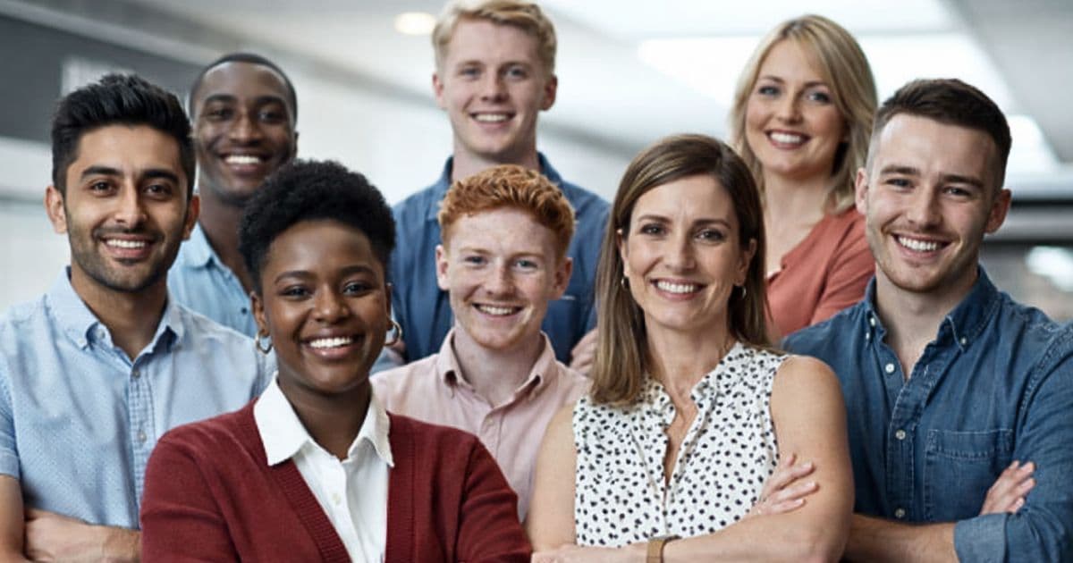 career-center-team-happy-with-gatsby-benchmarks