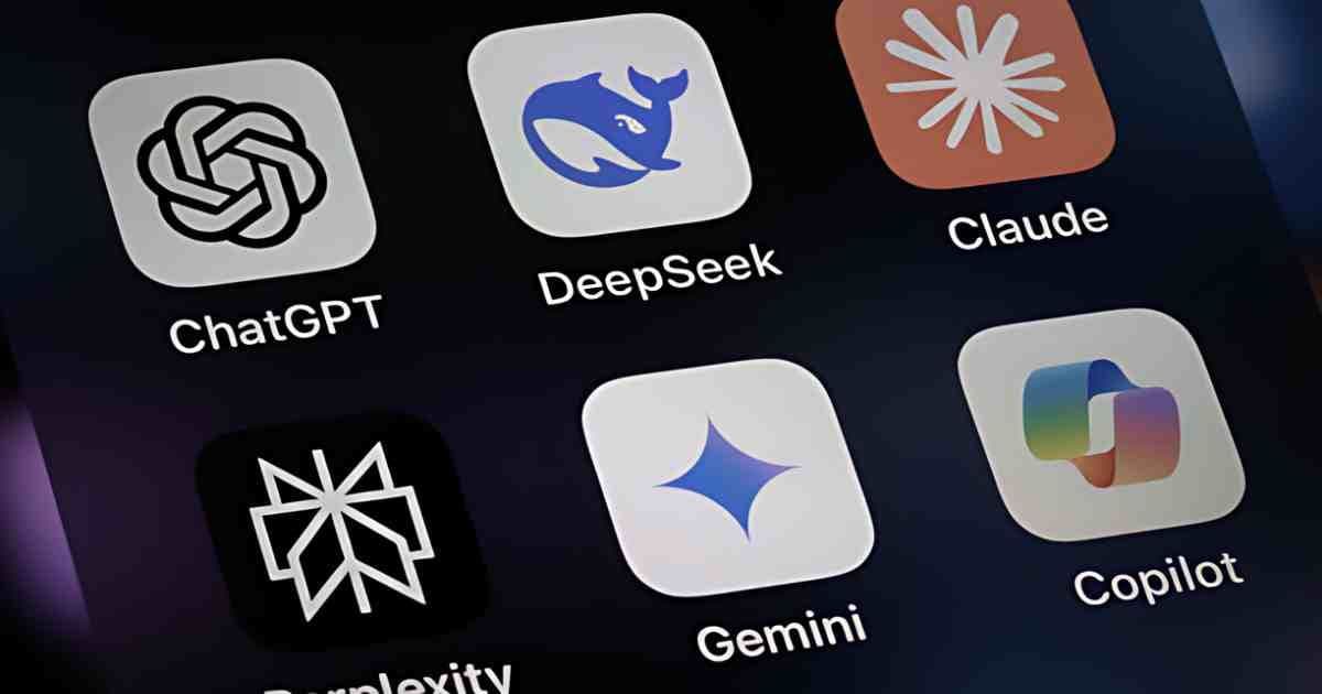 using-chatgpt-to-build-your-resume