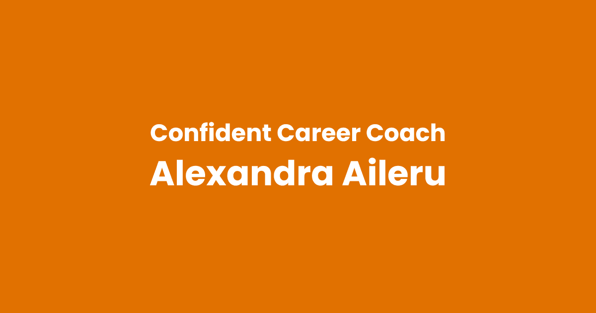 Professional portrait of a recruitment leader in a green blazer, arms crossed, alongside a Voices of Work quote about proof, hiring, and resume credibility.