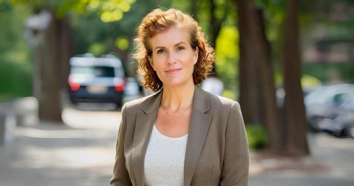 leadership-advice-strategy-for-job-applicants-on-using-AI