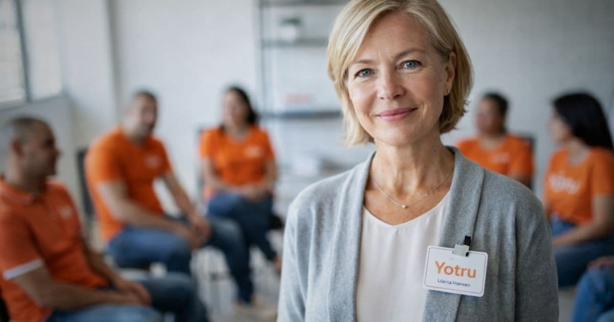 Professional social worker resume template showing clinical skills, licensure credentials, case management experience, and ATS-friendly formatting for 2026 healthcare hiring systems