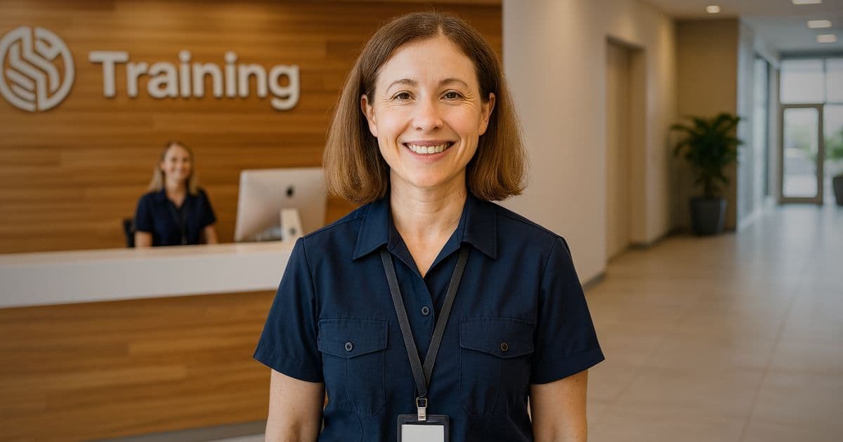 Training Providers Can Improve Learner Job Outcomes With AI Resume Tools