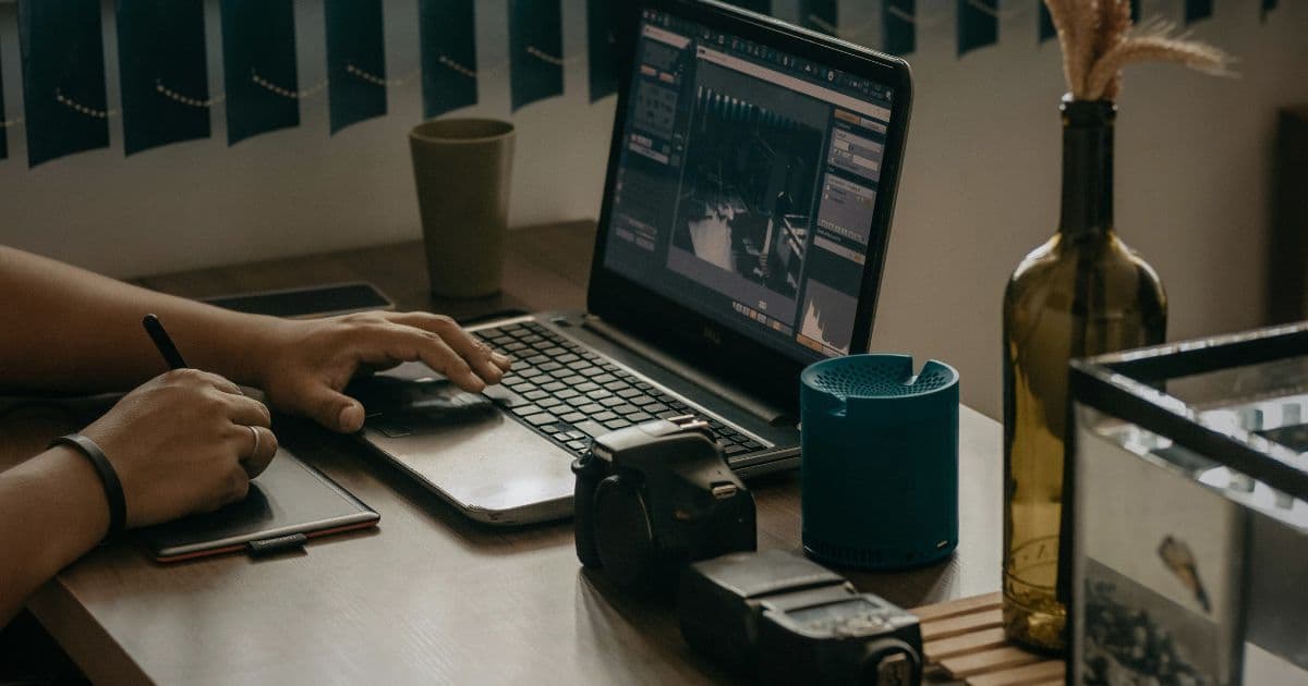 project-work-asked-as-part-of-the-job-interview-process