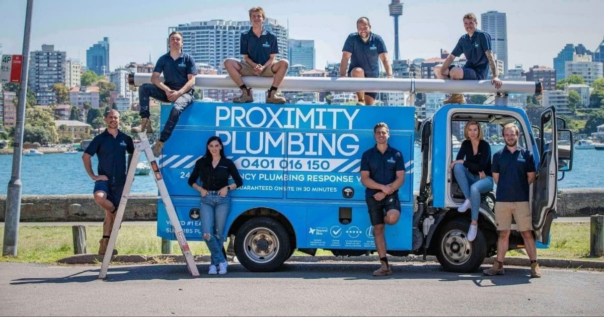 plumbing-job-seeker-trades-2026-proxmity
