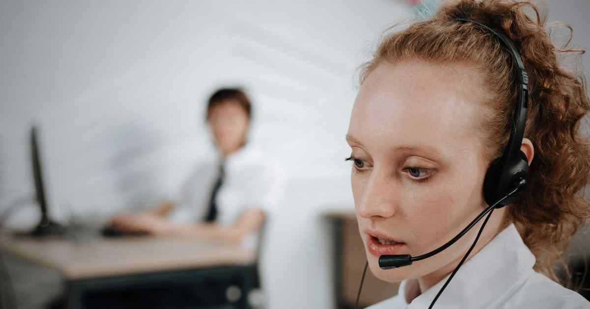 executive-assistant-resume-building