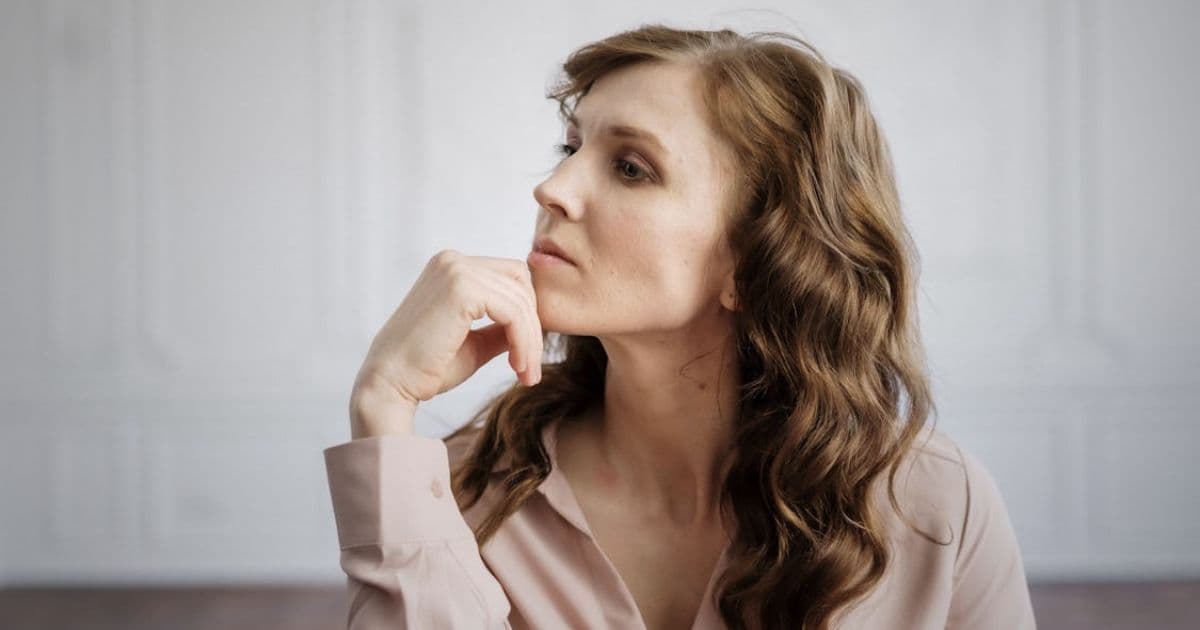 What Really Matters in Job Interviews