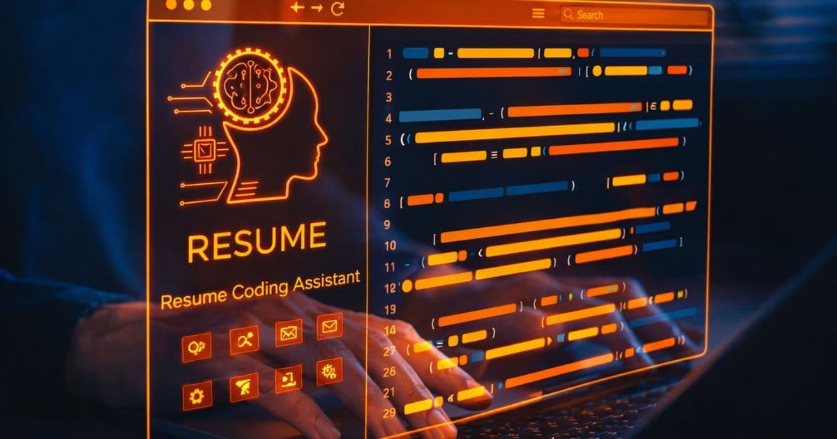 Prompt injection versus real resume optimization comparing manipulation tactics with legitimate ATS-friendly practices that actually work