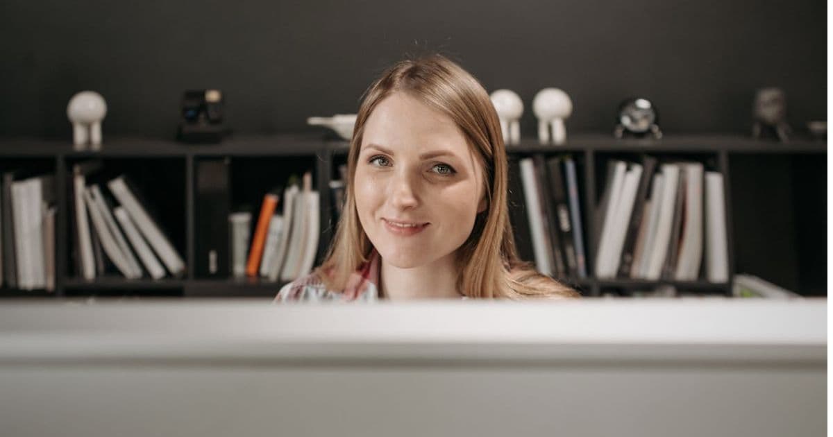 Executive Assistant Office Manager Skills