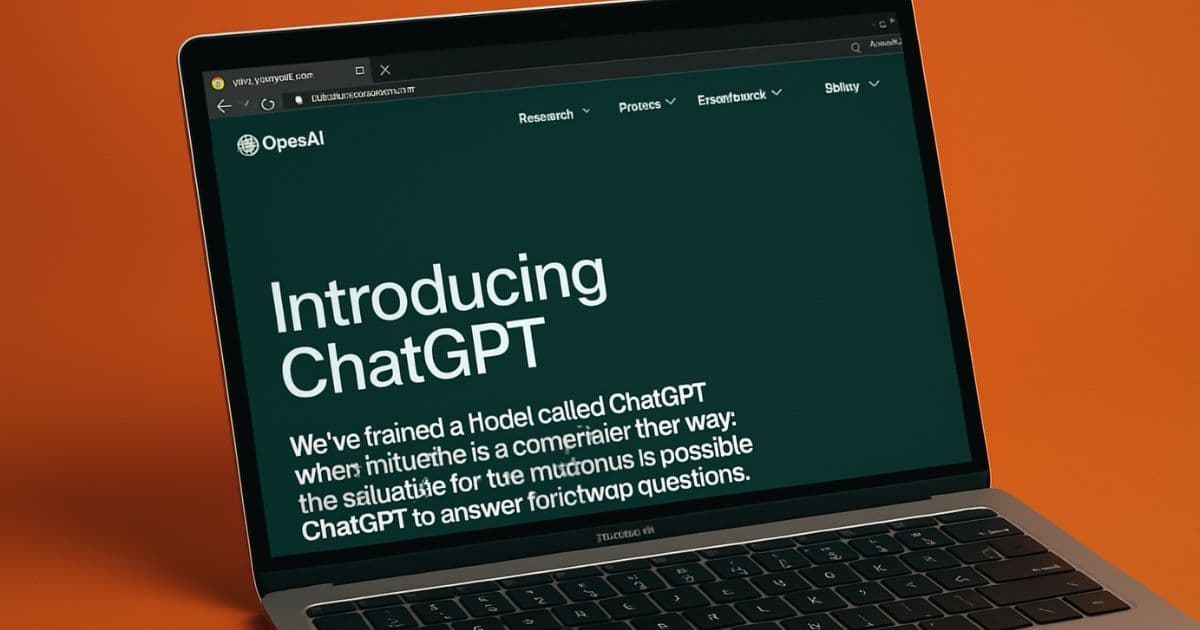 how-to-use-chatgpt-for-resume-writing-and-when-yotru-gives-you-the-edge