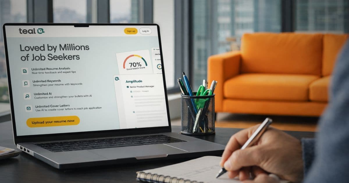 Teal-vs-ChatGPT-to-build-a-resume-career-development-services