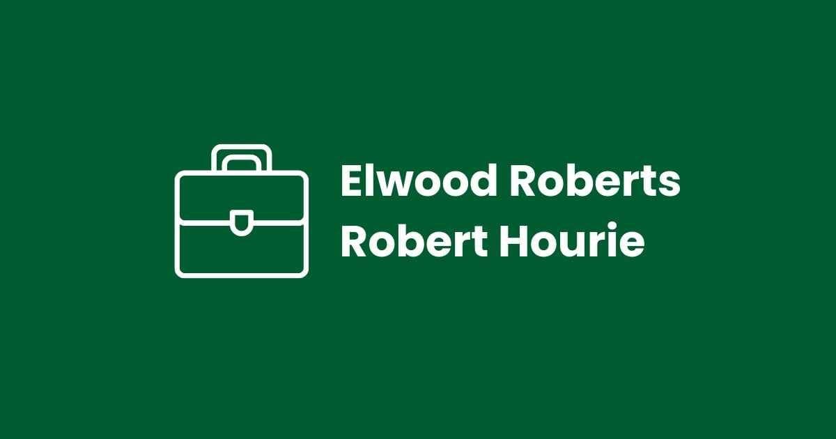 Recruiter and candidate in conversation during job interview, representing how AI tools and human instinct work together in today’s hiring process