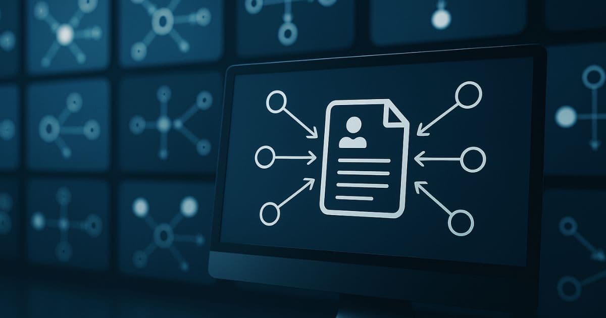 ATS-systems-what-are-they