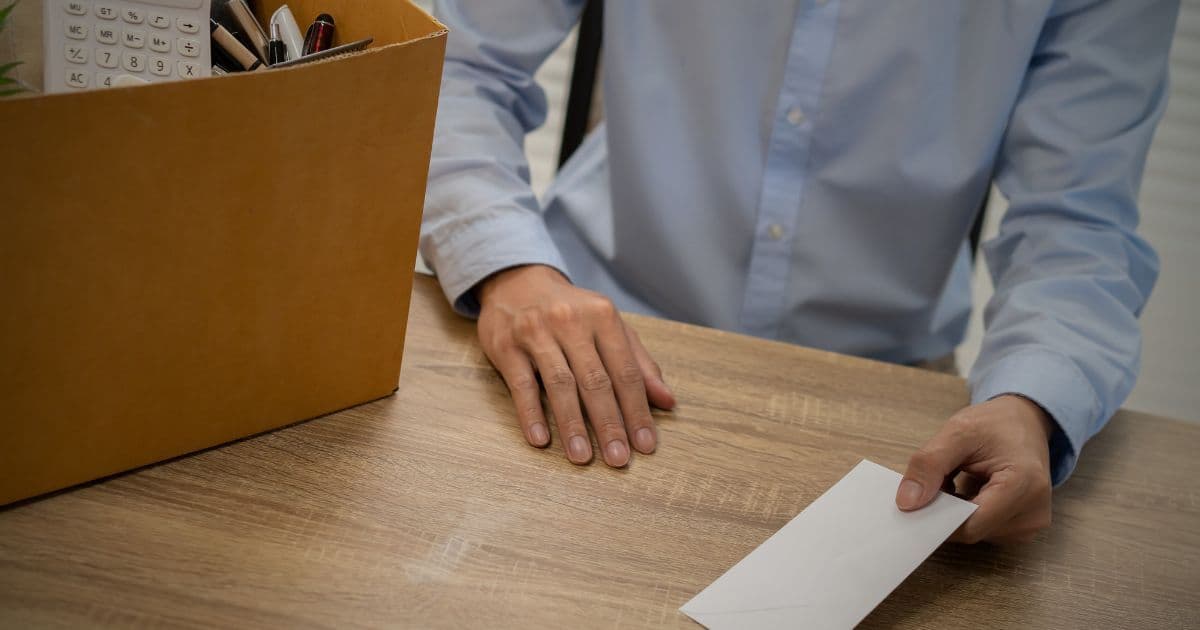 how-to-write-a-resignation-letter