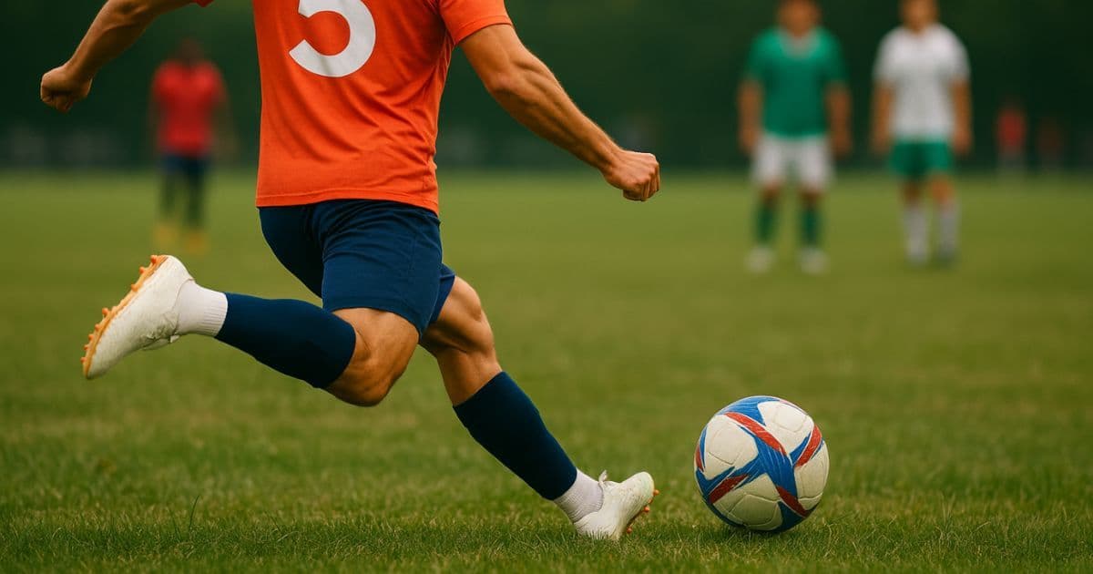 Comparison of Kickresume template-based resume builder versus ChatGPT general AI tool showing difference between design-first and text-first approaches to resume creation