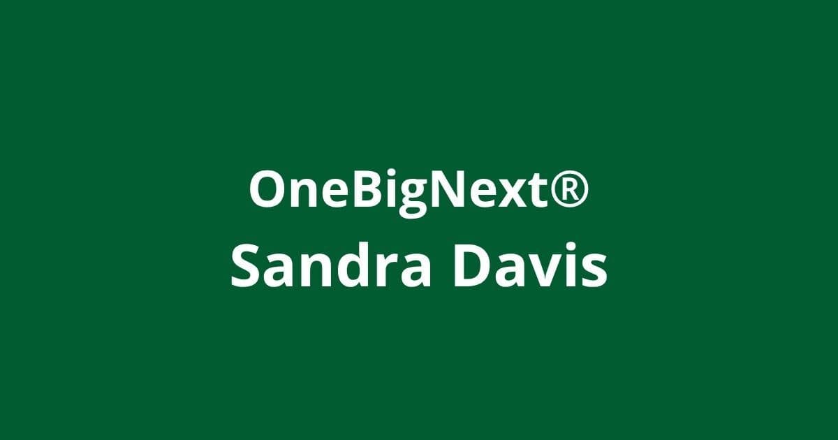 Young professionals navigating the education to employment gap with AI-driven career readiness and job preparation
